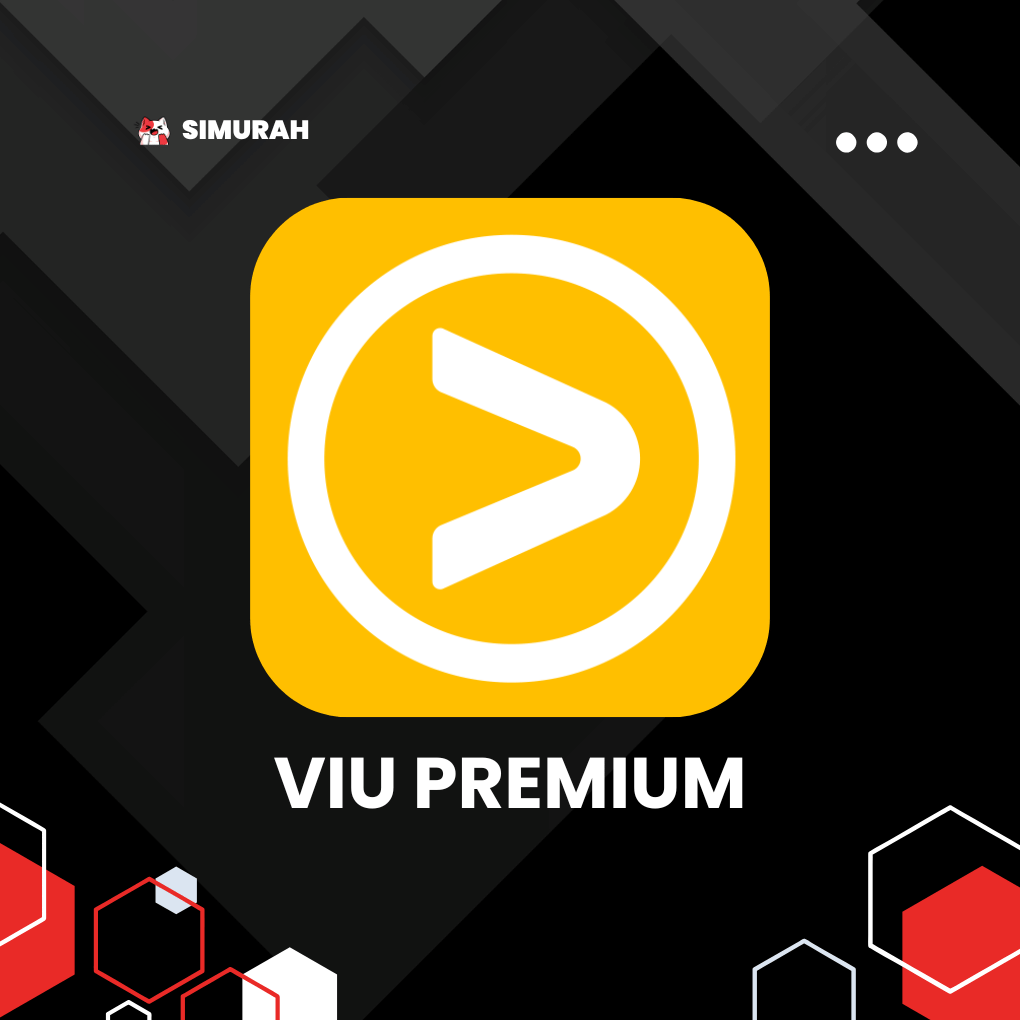 VIU Premium